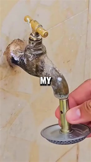 Olaf's Adventure at Disneyland Paris: World of Frozen