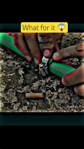 😱 Amazing Pipe Trick You Didn’t Know! #Shorts