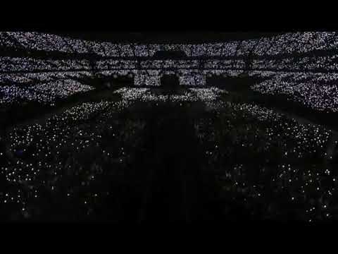 WAY BACK HOME (SING WITH BTS AND ARMY ver.) [music by Shaun and his fans]