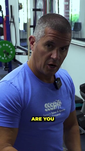 Relieve Knee Pain from Sitting Too Long with This Self Mobilization Move