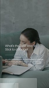 Homeworkify Alternatives to Unblur Chegg | Top Study Tools & Homework Help Platforms #homeworkify