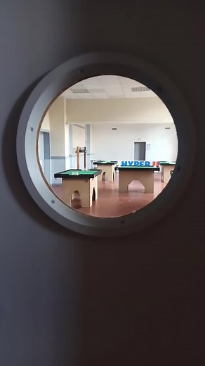 GPN DE COMBOURG 2023 ! #footballdetable #subbuteo #combourg #bretagne