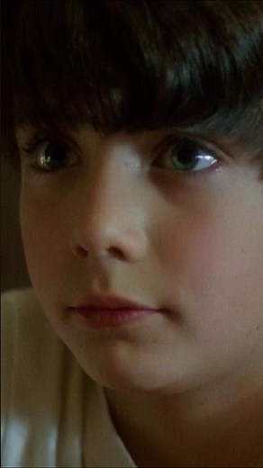 Searching for Bobby Fischer (1993) | 7-Year-Old Chess Prodigy Solves Impossible Puzzle #movie #tvsh