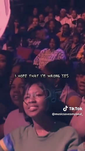 IloveMusic on TikTok