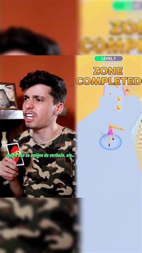 #pov #skit #funny #acting #story#fyp #foryou#foryoupage #fypシ #fypage #duet #viral #tools