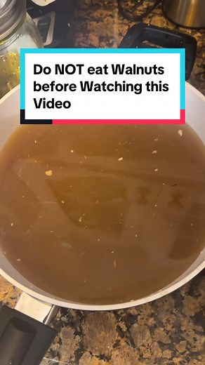 Walnuts: Soaking, Roasting, and The Right Way to Eat