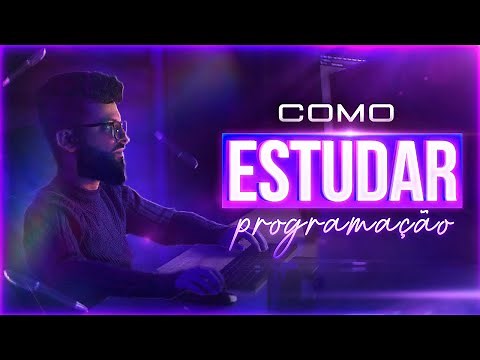 [STEP BY STEP] How to STUDY PROGRAMMING the RIGHT WAY