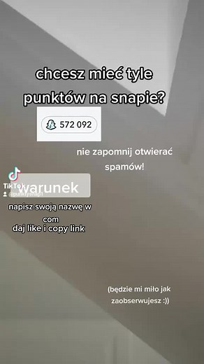 #foryou #dc #snapcore #viral #dlaciebie