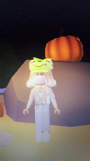 Laffy taffy on #roblox #notviral #ttdance