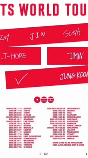 😭😭😭💜💜😭😭