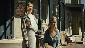 tt13924672n.2021.FRENCH.1080p.WEBRip.x264-CiNEMA-530p