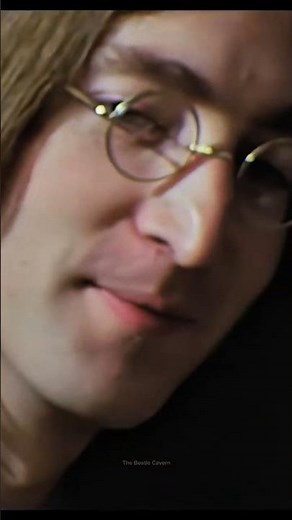 The Beatles | Two Of Us (Get Back Session) #thebeatles #getback #paulmccartney