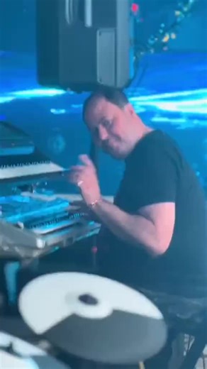 Cheb Hakim en Vivo desde Solazur