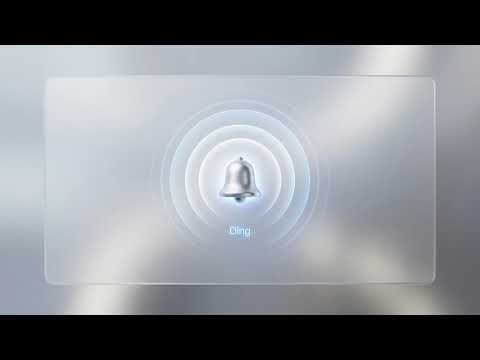 Ding Sound Effect | Free Sounds Library