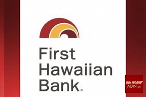 First Hawaiian Bank to Cash Stimulus Checks Free of Charge | Big Island Now