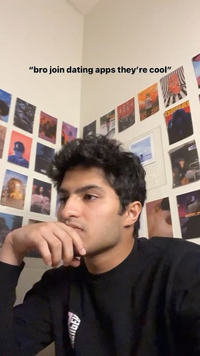 Dev Raiyani | the LA life !!!!💀 | Instagram