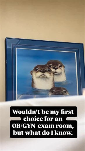 MiddleClassChic on Instagram: "Not the whole family looking (TT/abnot17)"