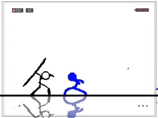 ?uid=4256313361464E6534457158