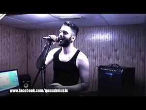 Skid Row - I Remember You (Covered By Youssef Qassab)