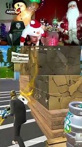 Visualizing the sound effects! #fortnite