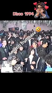 Vă amintiți prima iubire a tinereții 🤔 #iubire #amintire #melancolia #veverița | Daniela Mihai