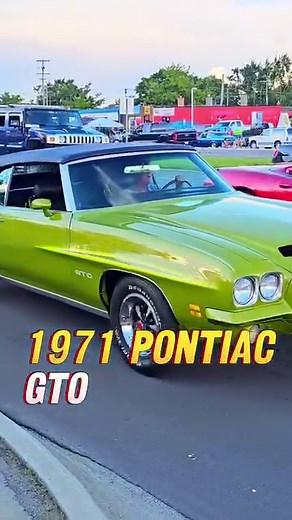 9K views · 175 reactions | Ranking the Top 5 Classic Ford Mustangs. Prepare to Be Wowed! | American Muscle Cars | Facebook