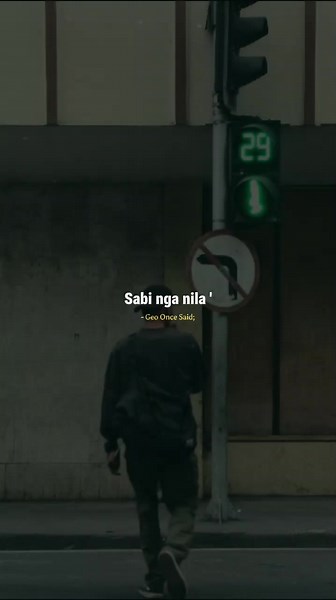 Meccael ft sadam on TikTok