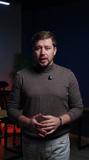 Dispatch AI can raise your drivers’ gross by 20% to 200% — in just one week. We’ll work completely free for 7 days — all payments go through your MC and your own bank. If you love the results, we keep rolling. If not — you walk away. Book a 10-minute call, and we’ll show you how it really works. | Dispatch AI