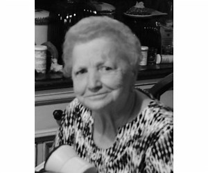 Wanda Vaden Obituary (2025) - Springfield, TN - Springfield Memorial Gardens, Funeral Home & Cremation Center - Springfield