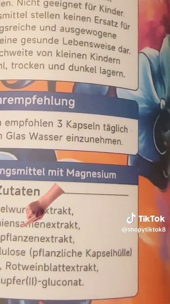 Understanding Water Balance in Daily Life