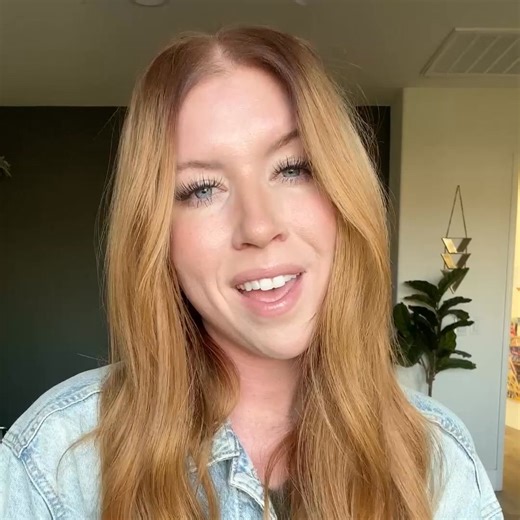 Don’t miss out! Get 26% off 6- or 12-month subscriptions matchmaking services when you enter promo code NY26. | Christian Mingle