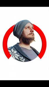 How to Make a POP OUT Image Effect in Canva! (Easy Tutorial) #canva #canvadesign | Canva Tutorials