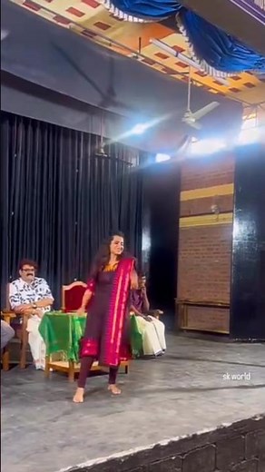 Sivaangi dance l😱💖#sivaangi #vijaytvserialpromo#suntv#zeetamil#cwc#trending#short#sam#vlog#series #