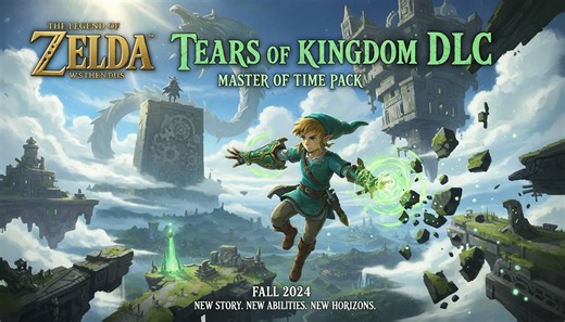 Nintendo Direct Announced: Top Fan Expectations & Surprises Revealed - thedigitalweekly.com