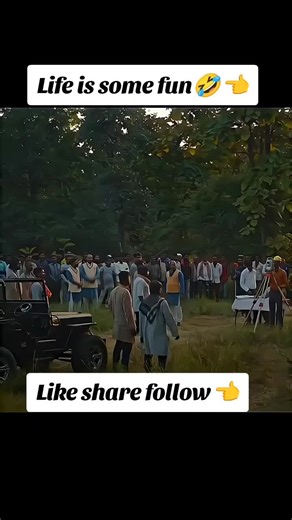 Embracing Fun in Everyday Life