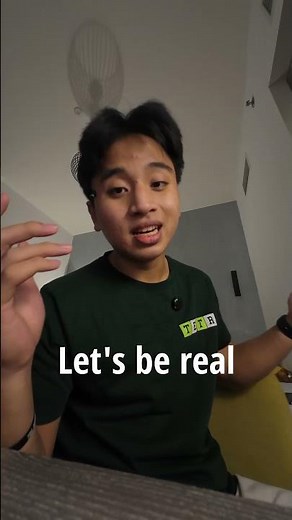 Is TETR a SCAM? #college #students #studententreprenuers #entrepreneurship #nasdaily #scam