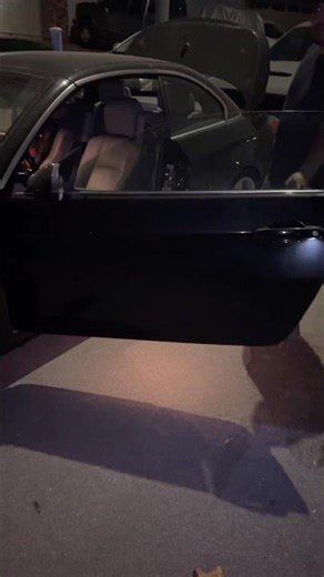 Arranco después de 3 meses sin medio motor!😝 no está mal para alguien q miro un tutorial en youtube