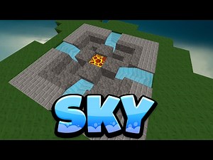 COBBLE für ALLE! - SKY - 3 - Minecraft SkyBlock