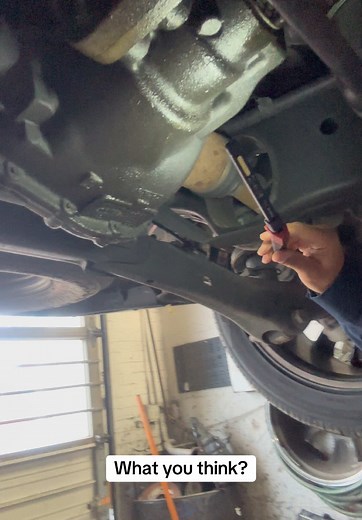 Essential Mechanic Tips for Ford and Lincoln Cars