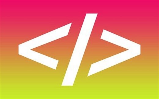 065 Searching Overview