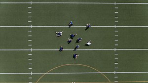 207K views · 3.5K reactions | Make practice perfect. The DJI Spark is...