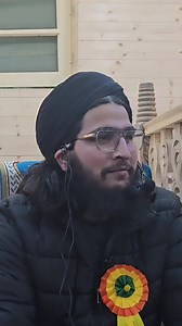 86K views · 6.2K reactions | Safety Pin Code 69:17 Al Quran!! #prophetmuhammedﷺ #gazisir #reelinstagram #trending #reels #love | Er Umar Farooq -Gazi sir | Facebook