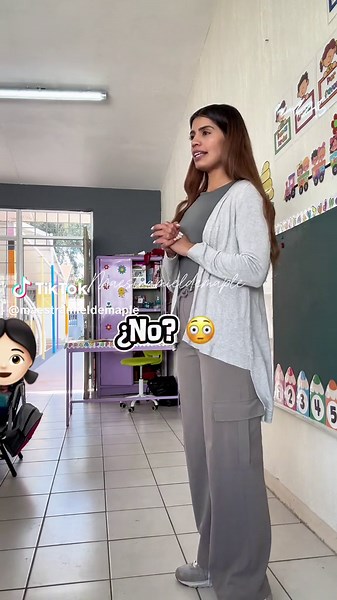 Mi nombre ✍️ 🤓… #maestramieldemaple #maestradepreescolar #maeta #maestratiktoker #maetadepreescolar #educacionpreescolar #preescolar #niños #actividadesparaniños #actividadesdidacticas #nombrepropio