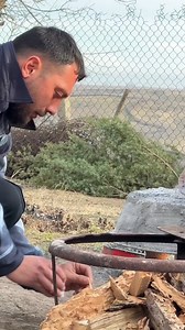 Harvesting Tradition: Cooking with Century-Old Mallow Recipes | Outdoor Cooking