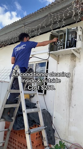 A/c GUY (@refrigerantltd)’s videos with original sound - Dc.Wann7