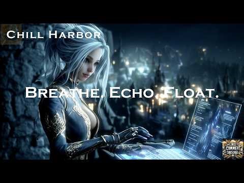 Knowledge Flow | Chillstep for Deep Learning