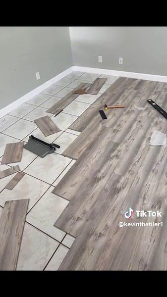 S.K.T Unlimited LLC on TikTok