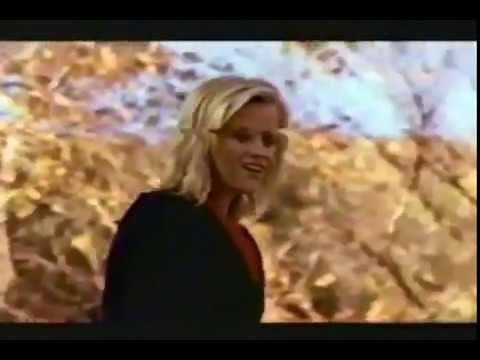 Just Like Heaven Movie Trailer 2005 - TV Spot