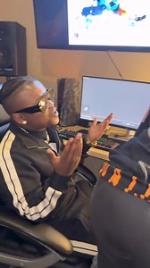 272K views · 10K reactions | Pabi Cooper x Focalistic ✨ | Piano Connect | Facebook