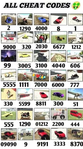 1m view kar do Bhai logo 🙏 please saport me 🥺🙏❤️🙏😱😱indian bike 3 digit code😱😱 #music #phonkmusic